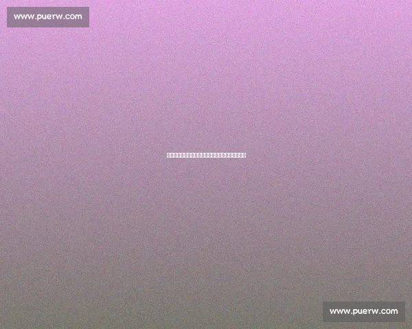 火箭迎战快船全程直播精彩对决实时观看与数据解析 火箭迎战快船全程直播精彩对决实时观看与数据解析