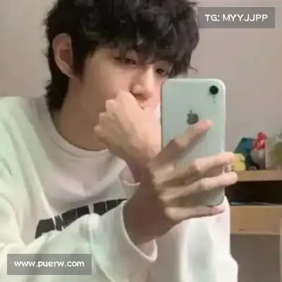 舒舜飚